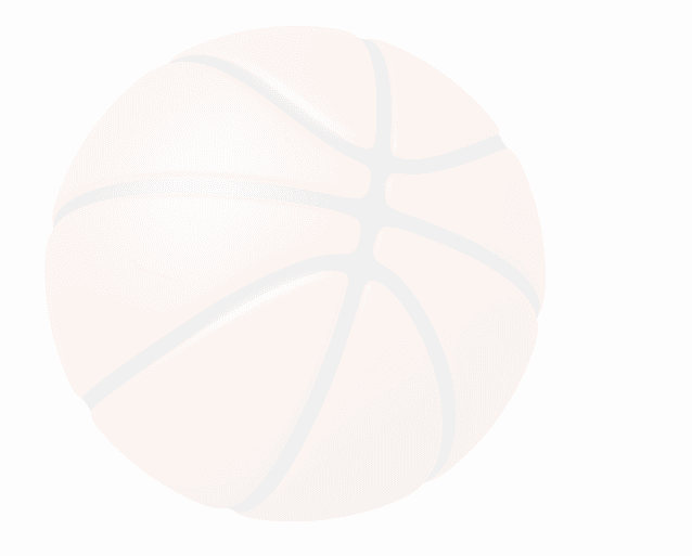 Background Basketball